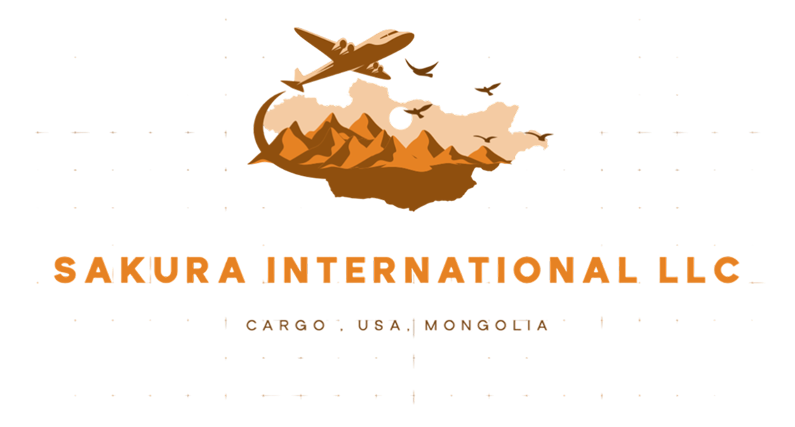 Sakura International LLC